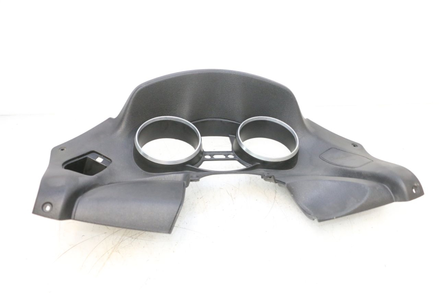 photo de CONTAGIRI CONTOURING PIAGGIO MP3 125 (2006 - 2014) - Dettaglio del componente