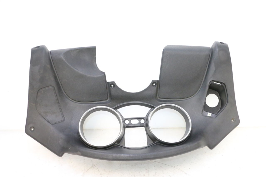 photo de CONTAGIRI CONTOURING PIAGGIO MP3 125 (2006 - 2014) - Zoom sullo stato d'uso