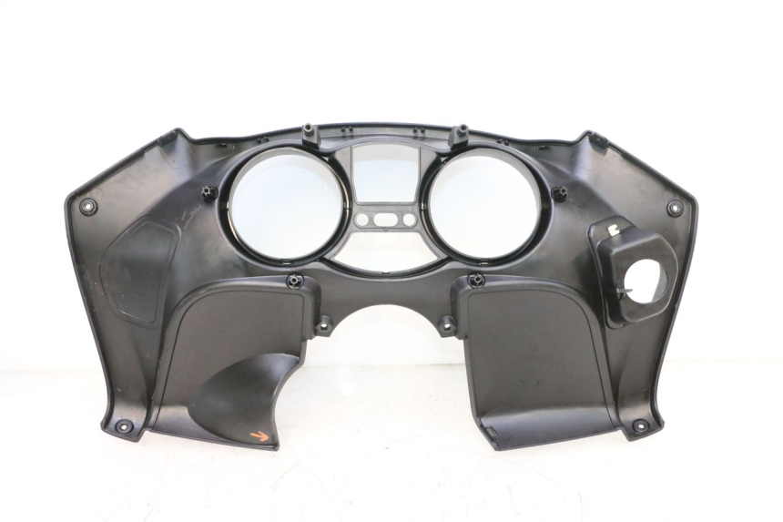 photo de CONTAGIRI CONTOURING PIAGGIO MP3 125 (2006 - 2014) - Altra angolazione
