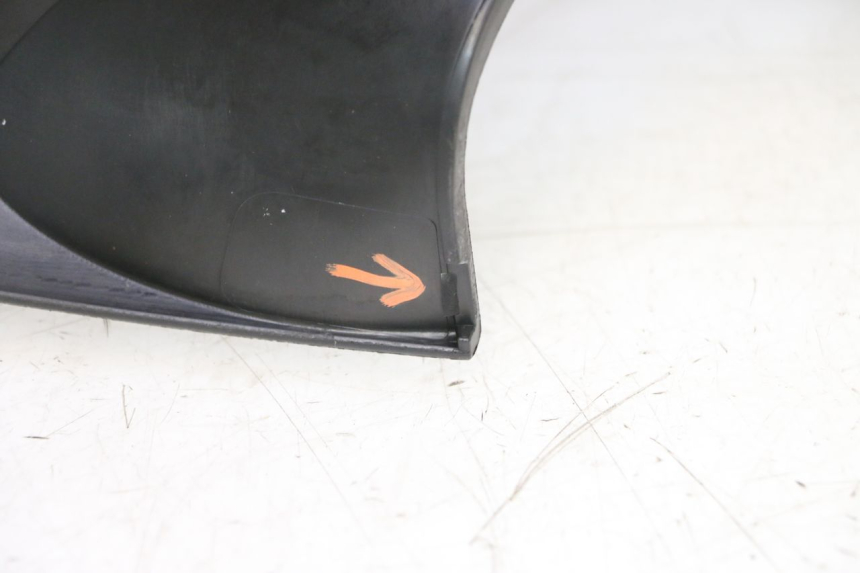 photo de CONTAGIRI CONTOURING PIAGGIO MP3 125 (2006 - 2014) - Primo piano tecnico