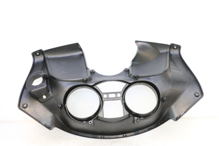 photo de CONTAGIRI CONTOURING PIAGGIO MP3 125 (2006 - 2014) - Vista d'insieme del prodotto