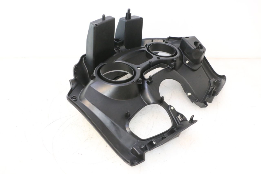 photo de CONTACHILOMETRI CARENA PIAGGIO MP3 500 (2016 - 2018) - Dettaglio del componente