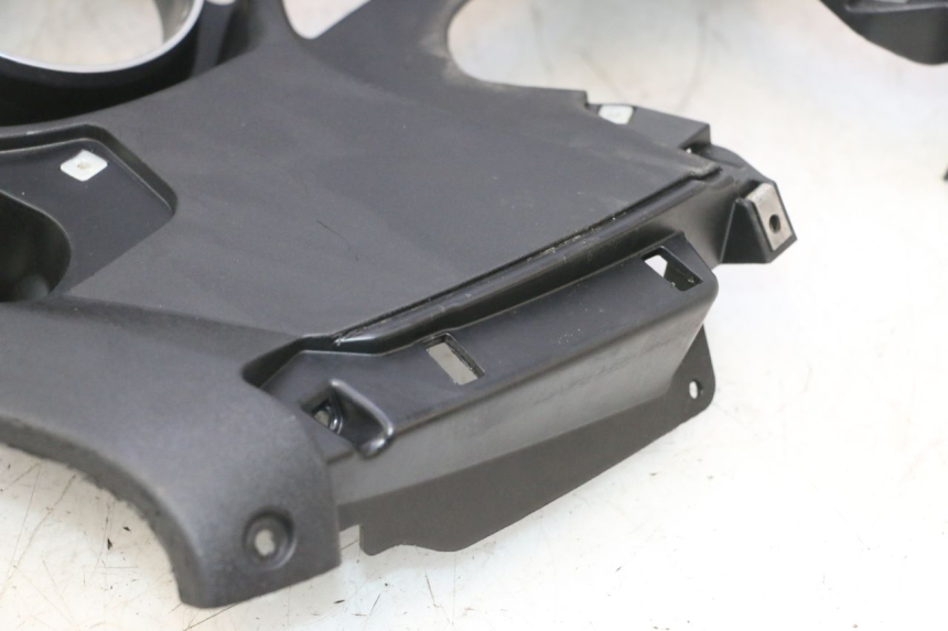 photo de CONTACHILOMETRI CARENA PIAGGIO MP3 500 (2016 - 2018) - Altra vista dell'articolo