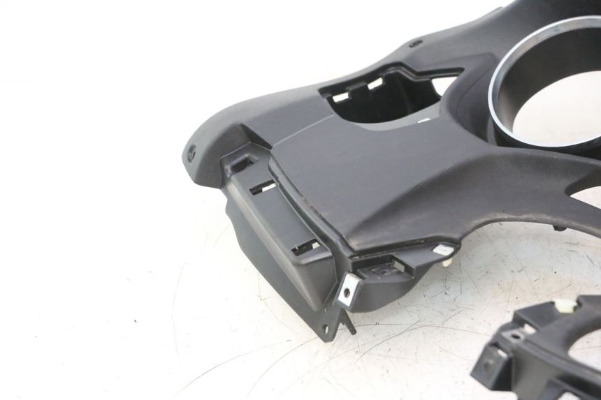 photo de CONTACHILOMETRI CARENA PIAGGIO MP3 500 (2016 - 2018) - Foto prodotto supplementare