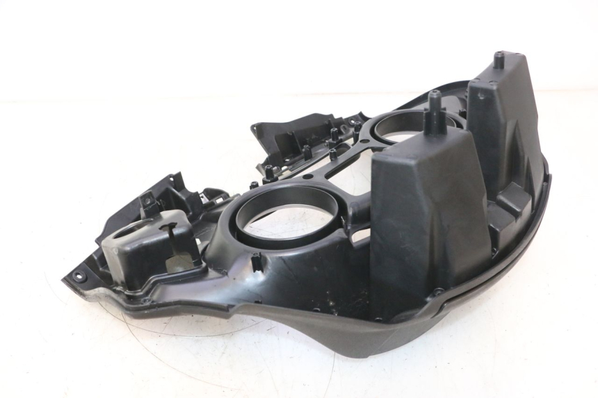 photo de CONTACHILOMETRI CARENA PIAGGIO MP3 500 (2016 - 2018) - Altra angolazione