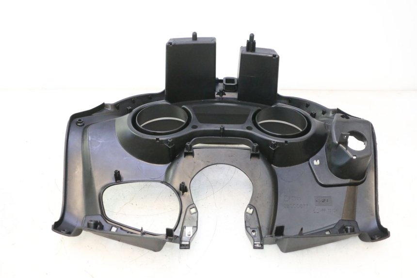 photo de CONTACHILOMETRI CARENA PIAGGIO MP3 500 (2016 - 2018) - Vista d'insieme del prodotto