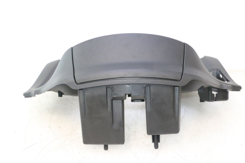 photo de CONTACHILOMETRI CARENA PIAGGIO MP3 500 (2016 - 2018) - Ricambio usato controllato