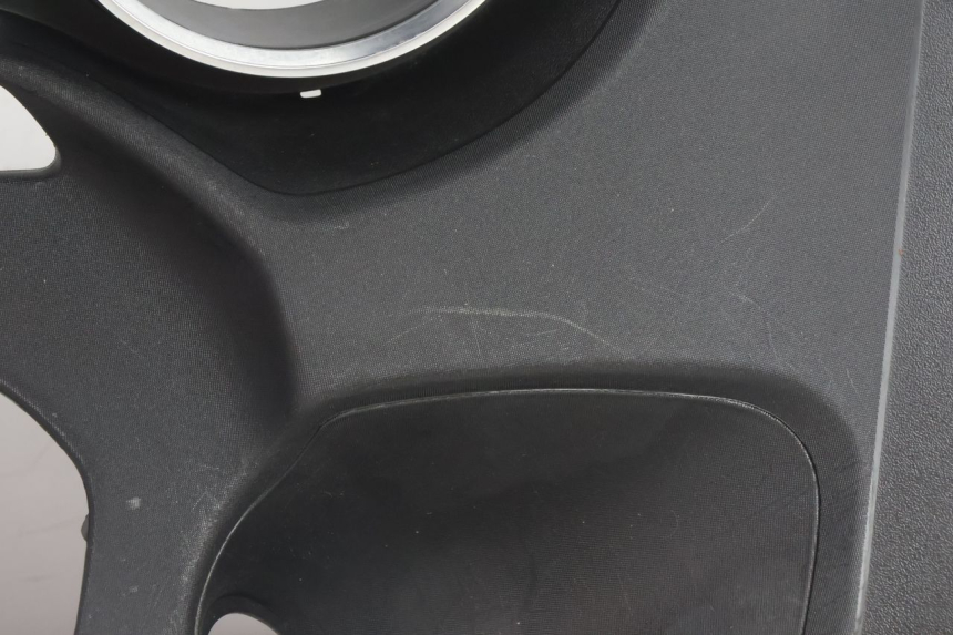 photo de CONTACHILOMETRI CARENA PIAGGIO MP3 500 (2016 - 2018) - Altra angolazione