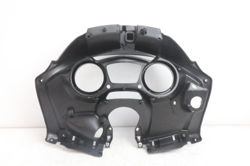 photo de CONTACHILOMETRI CARENA PIAGGIO MP3 500 (2016 - 2018) - Ricambio usato controllato