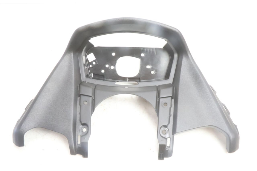 photo de CONTACHILOMETRI CARENA YAMAHA N-MAX NMAX 125 (2021 - 2024) - Vista principale