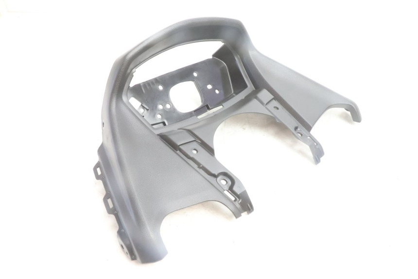 photo de CONTACHILOMETRI CARENA YAMAHA N-MAX NMAX 125 (2021 - 2024) - Dettaglio del componente