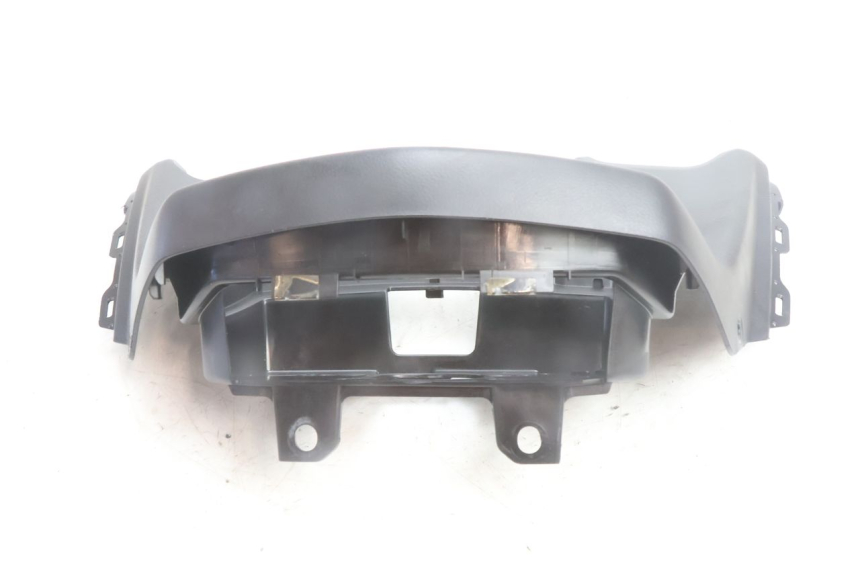 photo de CONTACHILOMETRI CARENA YAMAHA N-MAX NMAX 125 (2021 - 2024) - Zoom sullo stato d'uso