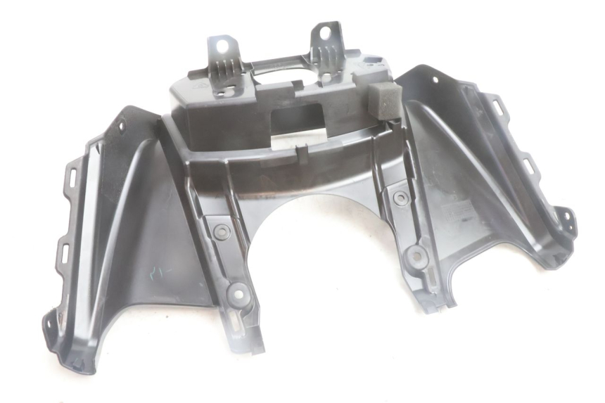 photo de CONTACHILOMETRI CARENA YAMAHA N-MAX NMAX 125 (2021 - 2024) - Altra angolazione