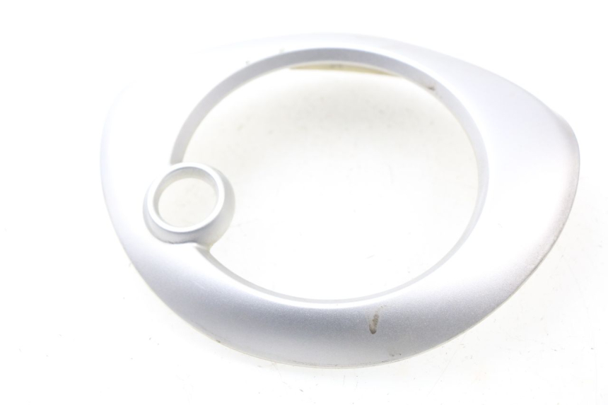 photo de Cornice del contachilometri YAMAHA NEOS NEO'S 4T 50 (2008 - 2016) - Vista principale