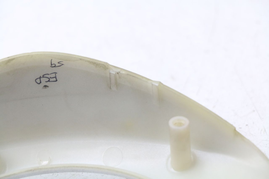 photo de Cornice del contachilometri YAMAHA NEOS NEO'S 4T 50 (2008 - 2016) - Dettaglio del componente