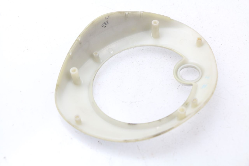 photo de Cornice del contachilometri YAMAHA NEOS NEO'S 4T 50 (2008 - 2016) - Primo piano tecnico