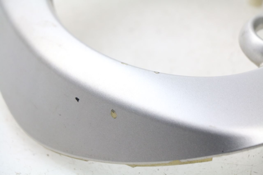 photo de Cornice del contachilometri YAMAHA NEOS NEO'S 4T 50 (2008 - 2016) - Vista d'insieme del prodotto