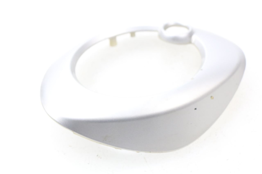 photo de Cornice del contachilometri YAMAHA NEOS NEO'S 4T 50 (2008 - 2016) - Dettagli dei punti di fissaggio