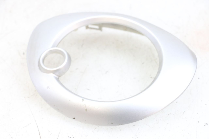 photo de Cornice del contachilometri YAMAHA NEOS NEO'S 4T 50 (2008 - 2016) - Vista principale