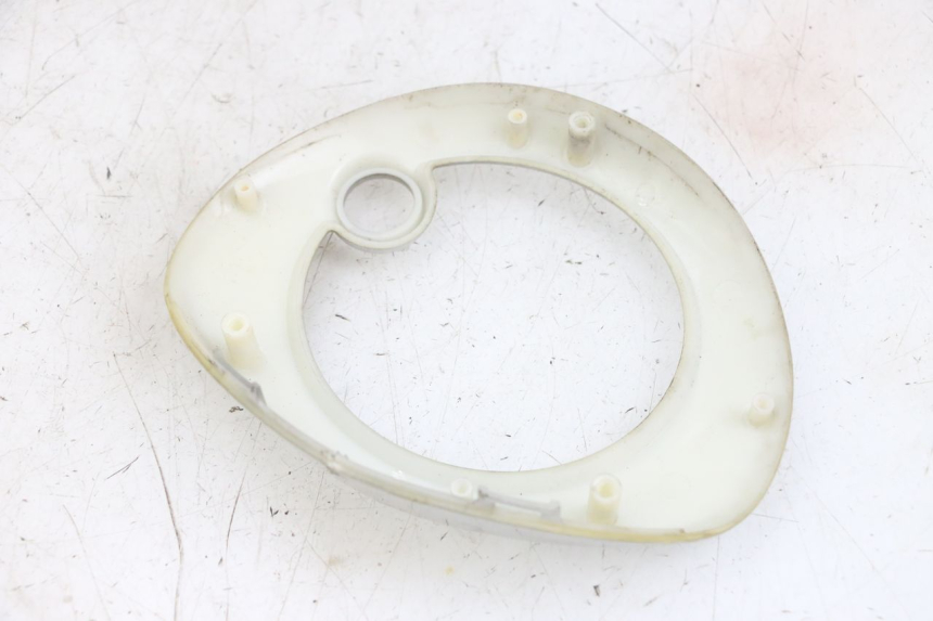 photo de Cornice del contachilometri YAMAHA NEOS NEO'S 4T 50 (2008 - 2016) - Dettaglio del componente