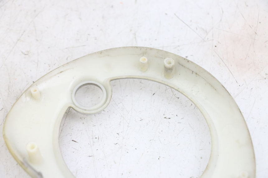 photo de Cornice del contachilometri YAMAHA NEOS NEO'S 4T 50 (2008 - 2016) - Zoom sullo stato d'uso