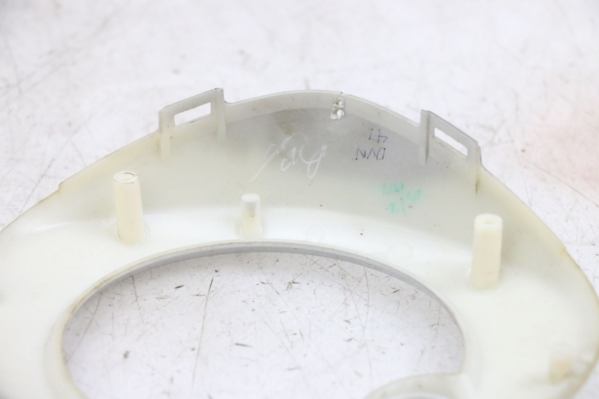 photo de Cornice del contachilometri YAMAHA NEOS NEO'S 4T 50 (2008 - 2016) - Altra angolazione