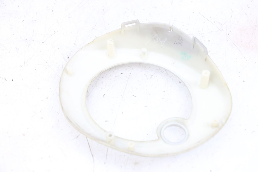 photo de Cornice del contachilometri YAMAHA NEOS NEO'S 4T 50 (2008 - 2016) - Primo piano tecnico