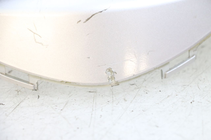 photo de Cornice del contachilometri YAMAHA NEOS NEO'S 4T 50 (2008 - 2016) - Vista d'insieme del prodotto