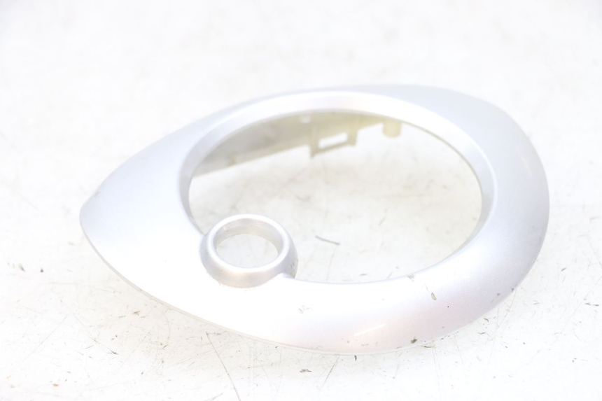 photo de Cornice del contachilometri YAMAHA NEOS NEO'S 4T 50 (2008 - 2016) - Stato della superficie e materiale