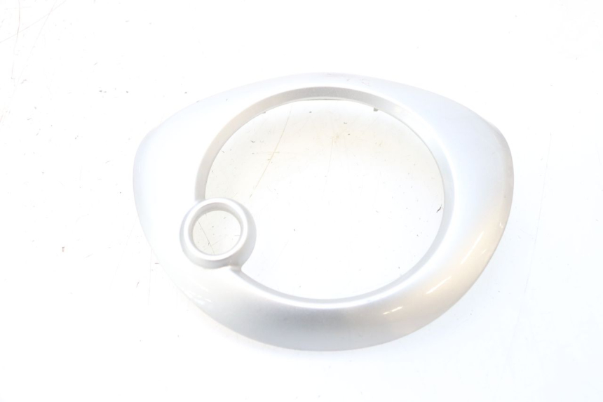 photo de Cornice del contachilometri YAMAHA NEOS NEO'S 4T 50 (2008 - 2016) - Vista principale