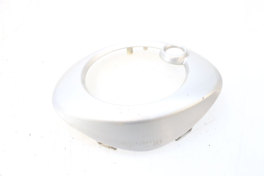 photo de Cornice del contachilometri YAMAHA NEOS NEO'S 4T 50 (2008 - 2016) - Dettaglio del componente