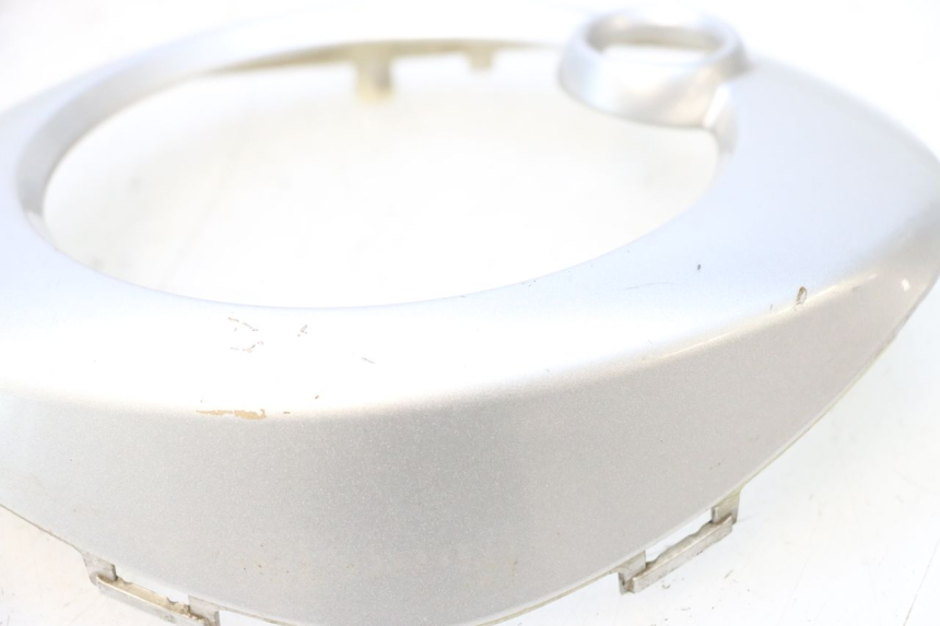 photo de Cornice del contachilometri YAMAHA NEOS NEO'S 4T 50 (2008 - 2016) - Zoom sullo stato d'uso