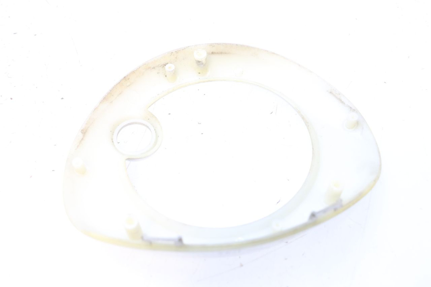 photo de Cornice del contachilometri YAMAHA NEOS NEO'S 4T 50 (2008 - 2016) - Altra angolazione