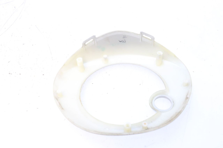 photo de Cornice del contachilometri YAMAHA NEOS NEO'S 4T 50 (2008 - 2016) - Primo piano tecnico