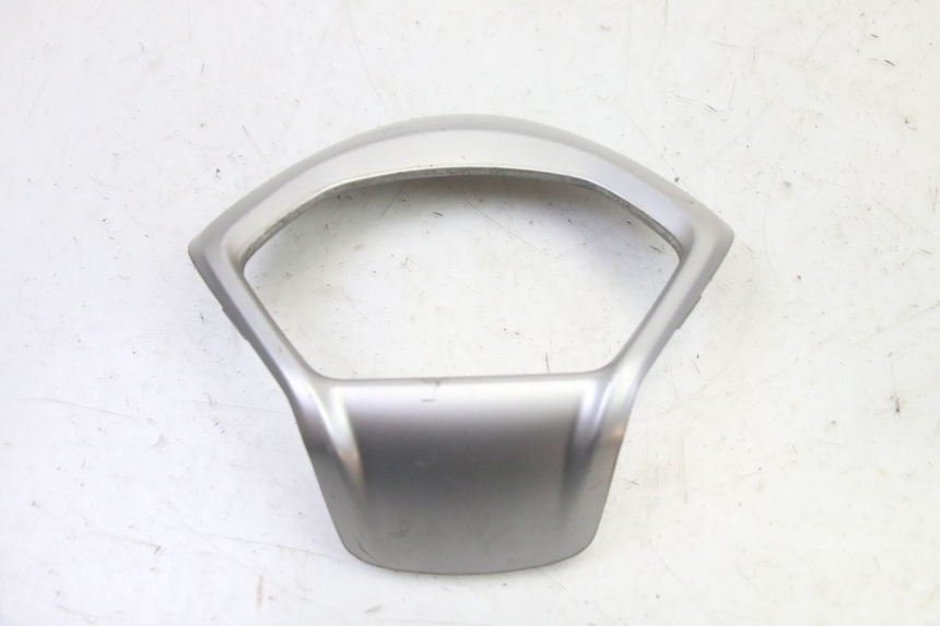 photo de CONTACHILOMETRI CARENA KYMCO LIKE 4T 50 (2019 - 2025) - Dettaglio del componente