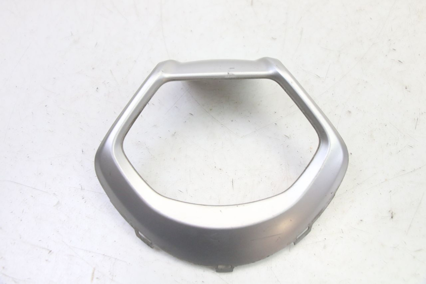 photo de CONTACHILOMETRI CARENA KYMCO LIKE 4T 50 (2019 - 2025) - Zoom sullo stato d'uso