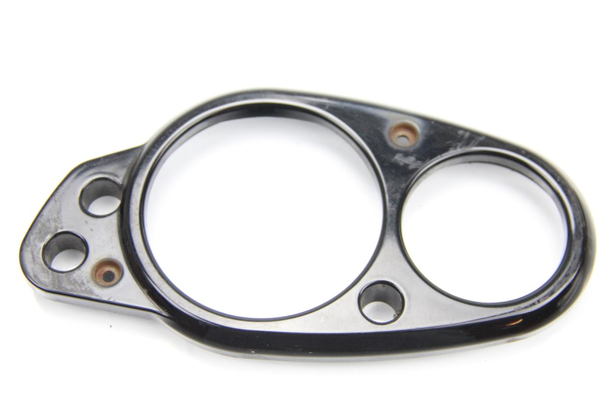 photo de CONTACHILOMETRI CARENA PIAGGIO NEW TYPHOON 50 (2010 - 2017) - Vista principale