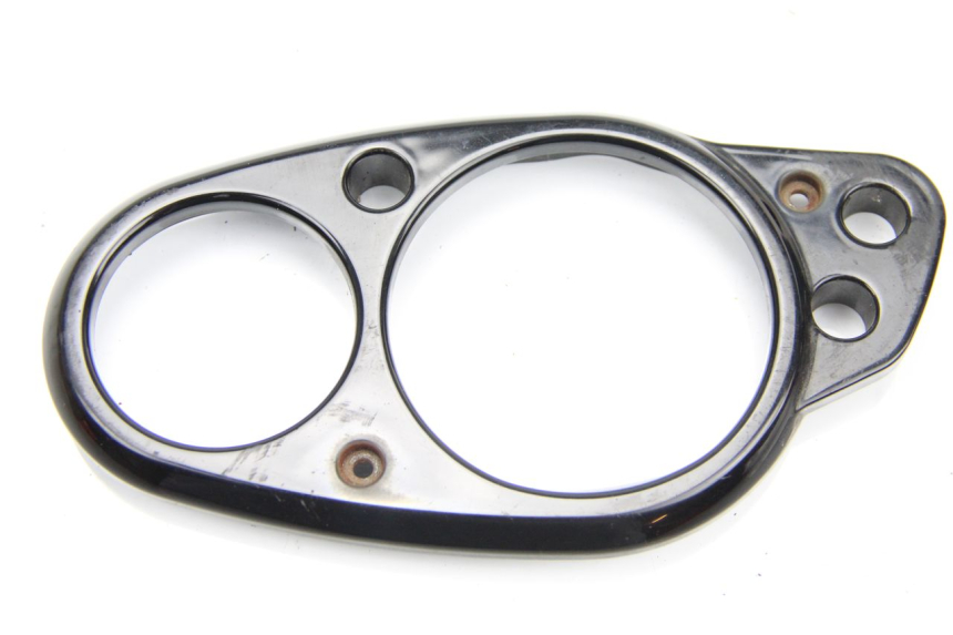 photo de CONTACHILOMETRI CARENA PIAGGIO NEW TYPHOON 50 (2010 - 2017) - Dettaglio del componente