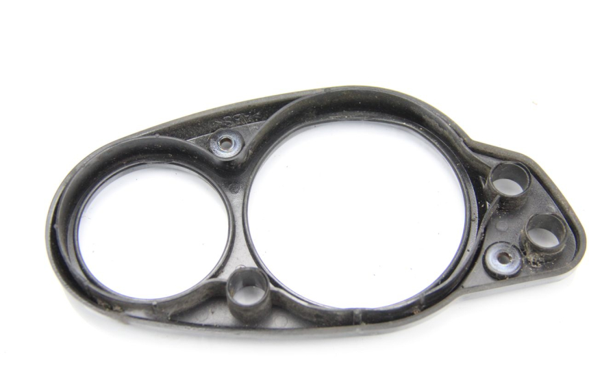 photo de CONTACHILOMETRI CARENA PIAGGIO NEW TYPHOON 50 (2010 - 2017) - Zoom sullo stato d'uso