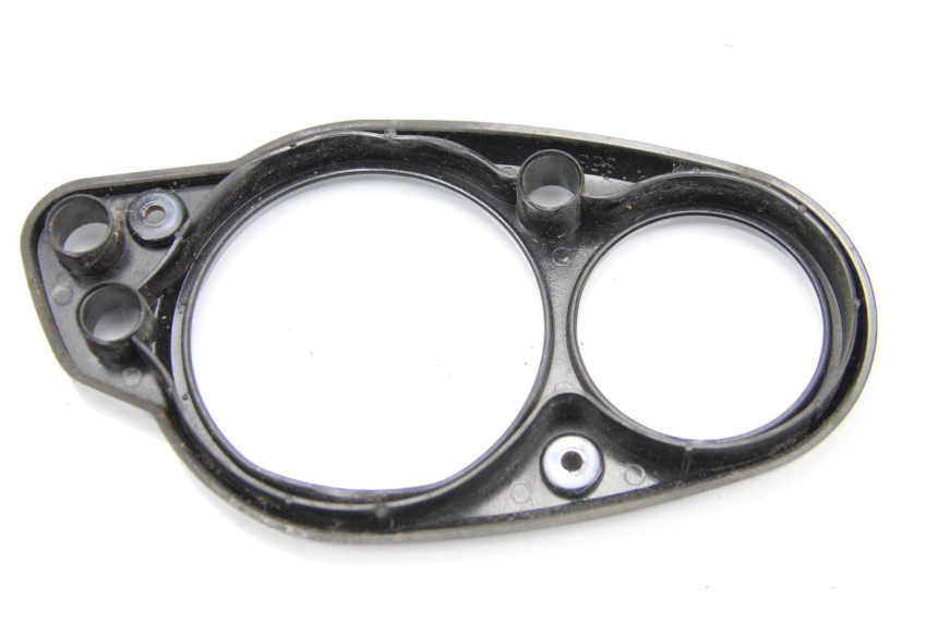 photo de CONTACHILOMETRI CARENA PIAGGIO NEW TYPHOON 50 (2010 - 2017) - Altra angolazione