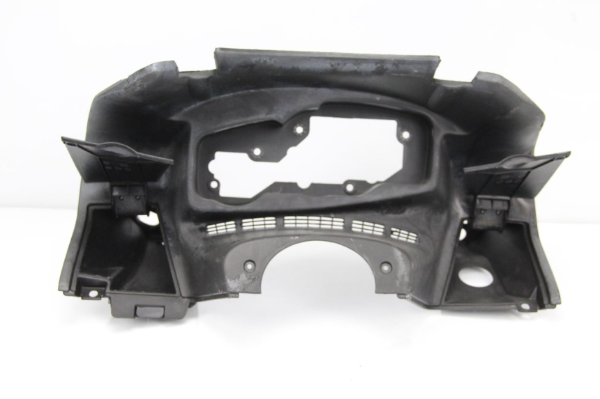 photo de Cornice del contachilometri GILERA NEXUS 125 (2009 - 2013) - Vista principale