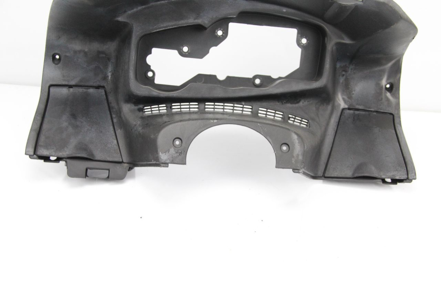 photo de Cornice del contachilometri GILERA NEXUS 125 (2009 - 2013) - Dettaglio del componente