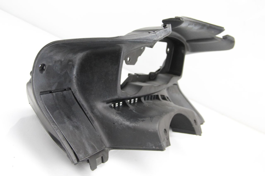 photo de Cornice del contachilometri GILERA NEXUS 125 (2009 - 2013) - Vista d'insieme del prodotto