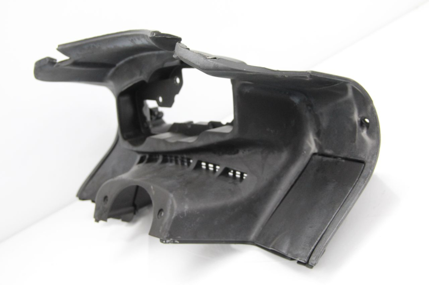 photo de Cornice del contachilometri GILERA NEXUS 125 (2009 - 2013) - Dettagli dei punti di fissaggio