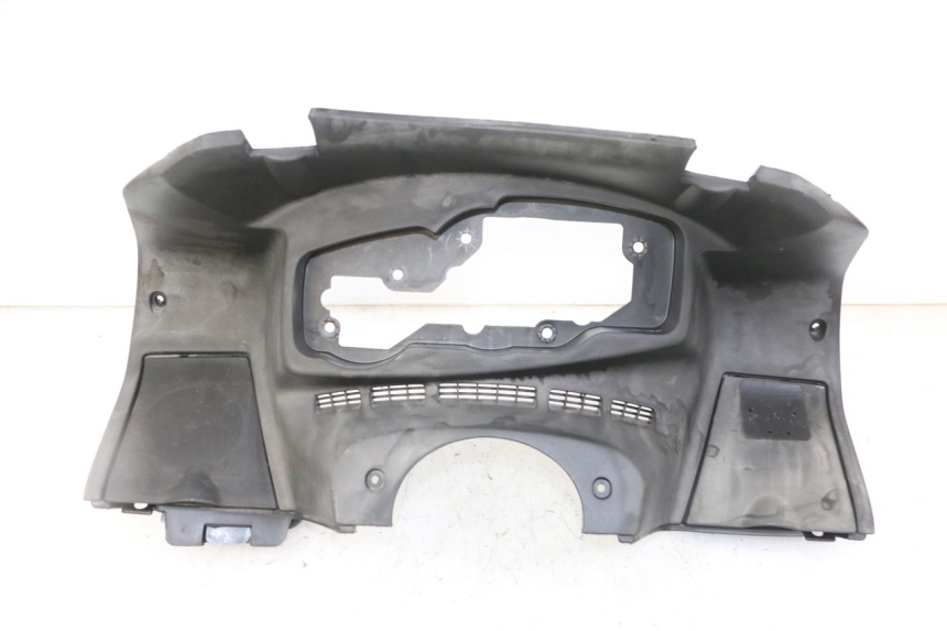 photo de Cornice del contachilometri GILERA NEXUS 125 (2009 - 2013) - Vista principale