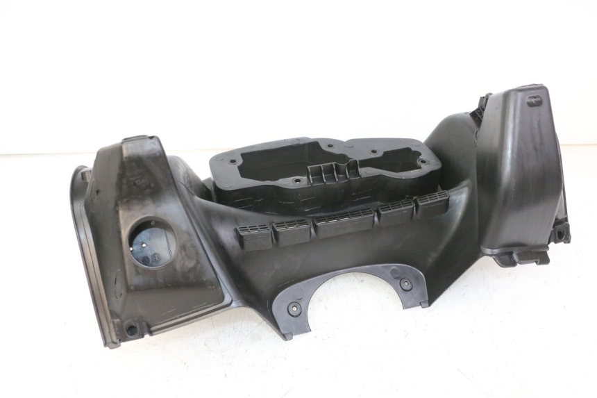 photo de Cornice del contachilometri GILERA NEXUS 125 (2009 - 2013) - Dettaglio del componente