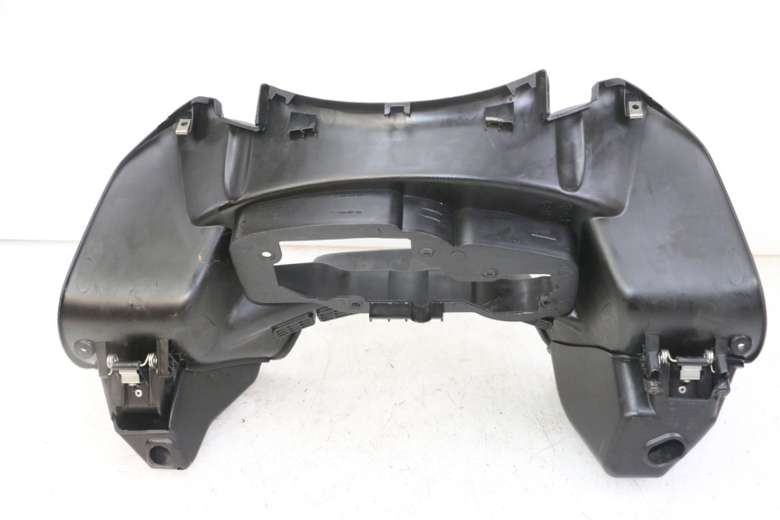 photo de Cornice del contachilometri GILERA NEXUS 125 (2009 - 2013) - Altra angolazione