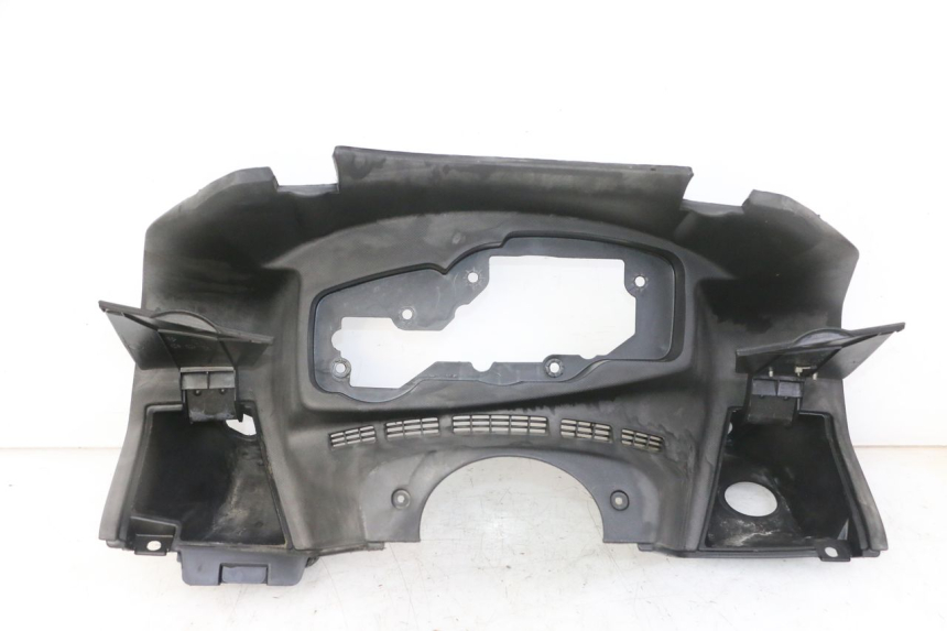 photo de Cornice del contachilometri GILERA NEXUS 125 (2009 - 2013) - Vista d'insieme del prodotto