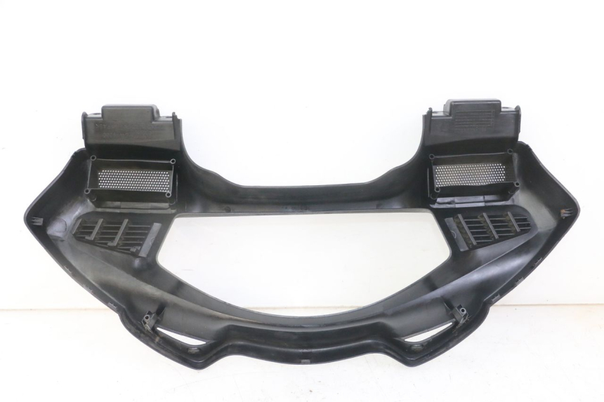 photo de CONTACHILOMETRI CARENA HONDA NTV DEAUVILLE ABS 700 (2007 - 2016) - Dettaglio del componente