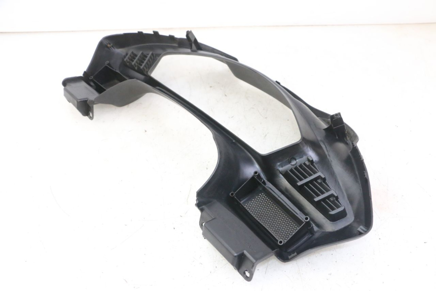 photo de CONTACHILOMETRI CARENA HONDA NTV DEAUVILLE ABS 700 (2007 - 2016) - Zoom sullo stato d'uso